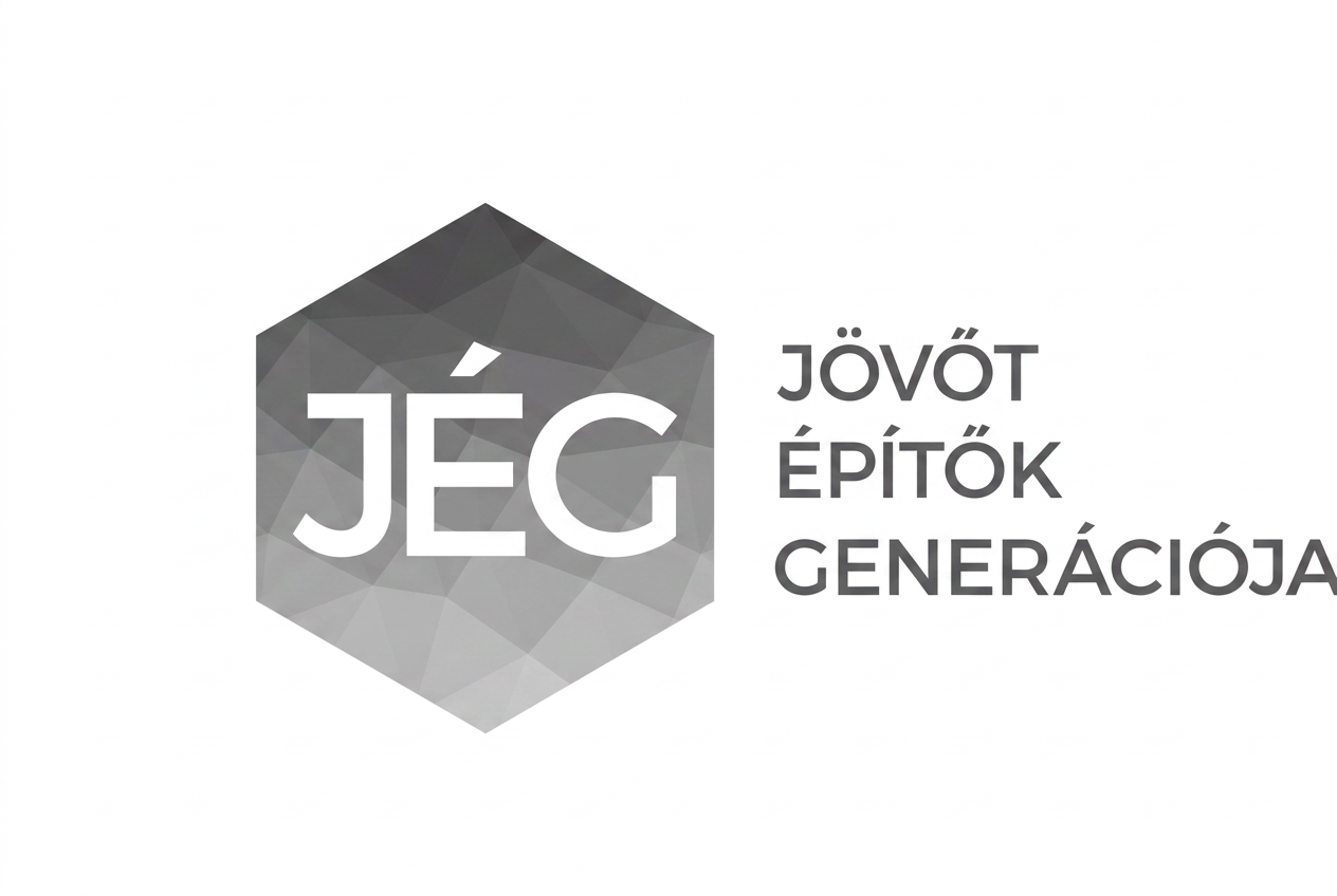 JÉG