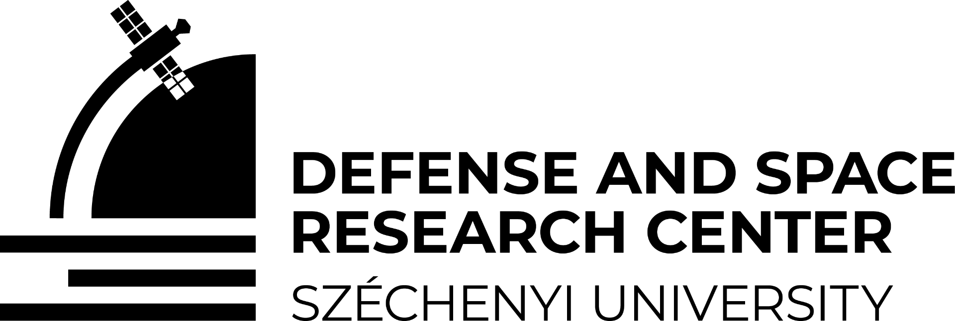 Széchenyi University — Defense and Space Research Center